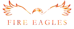 Fire Eagles|Training