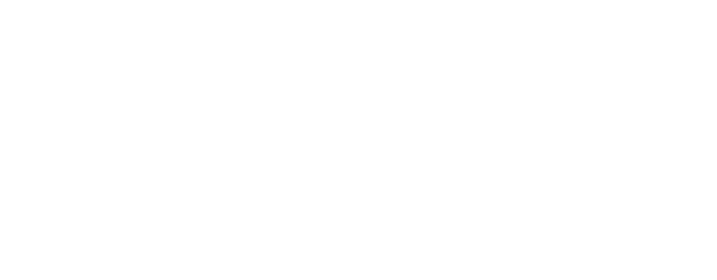 Fire Eagles|Registration