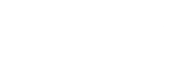 Fire Eagles | Home