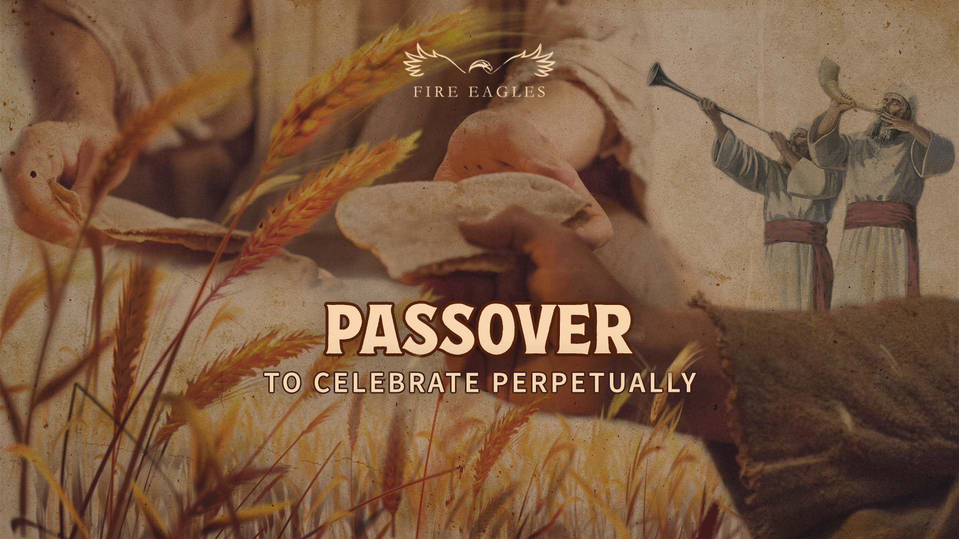 Passover